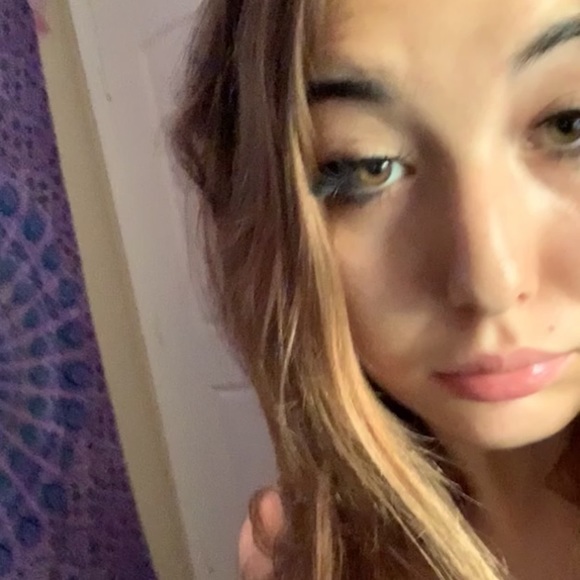 leximay941